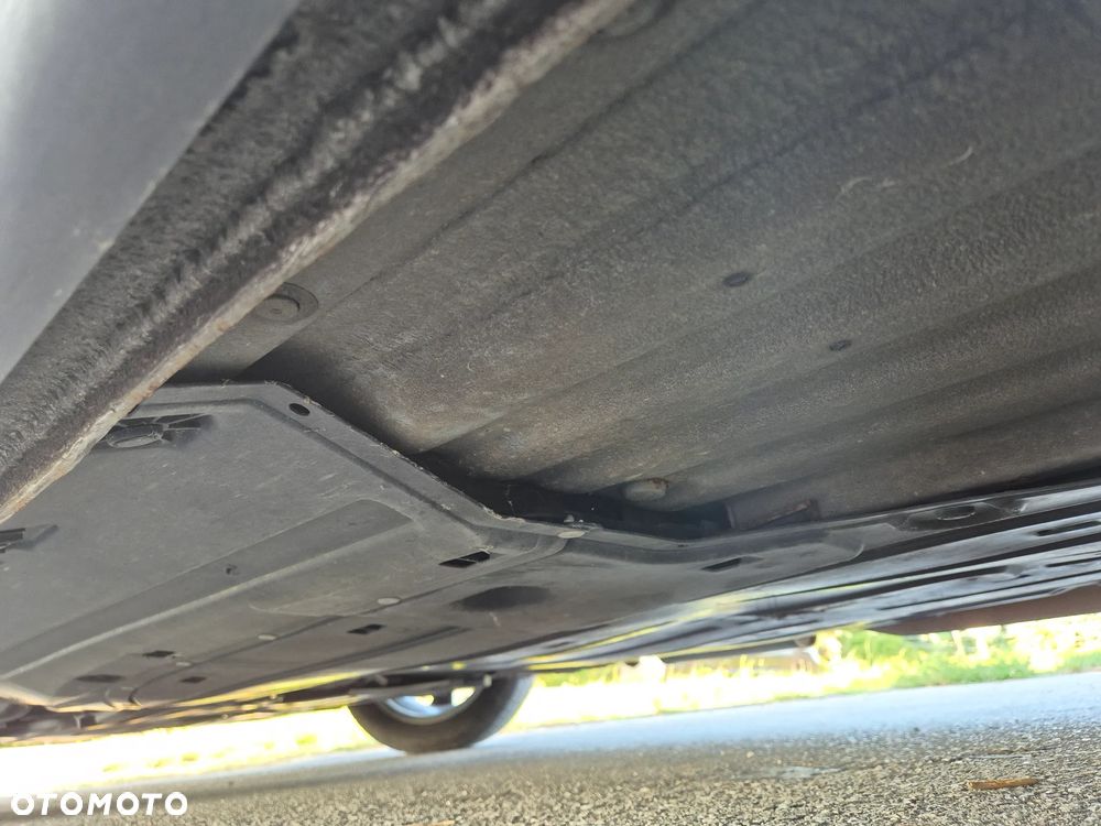 Honda Civic 1.4 i-VTEC Comfort - 16