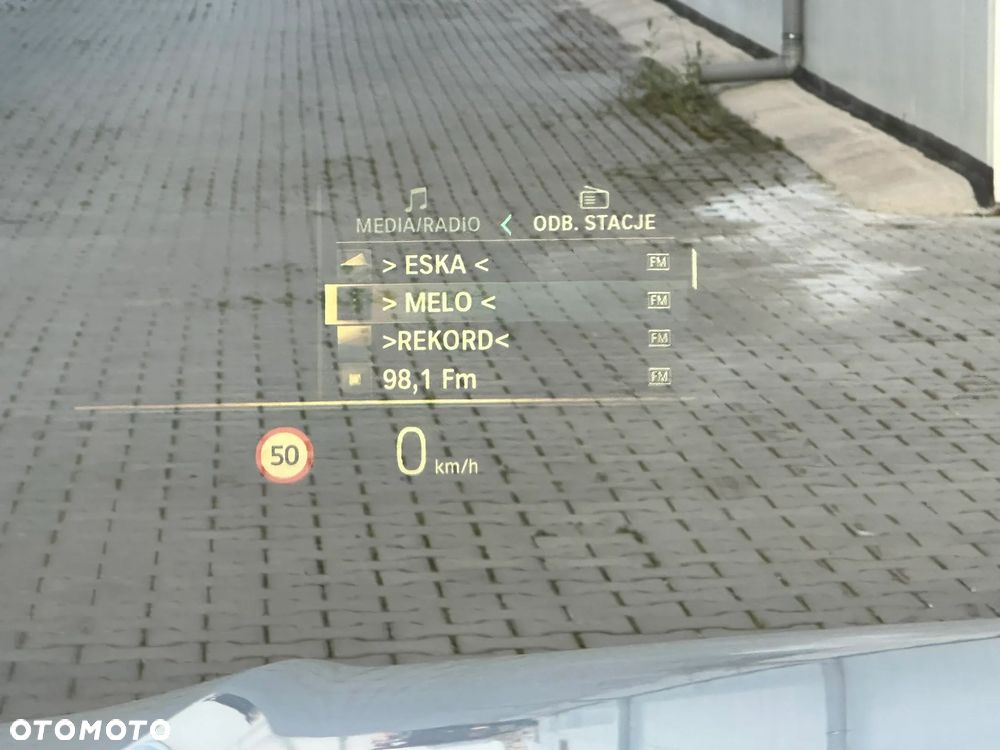 BMW Seria 3 320d xDrive M Sport sport - 19