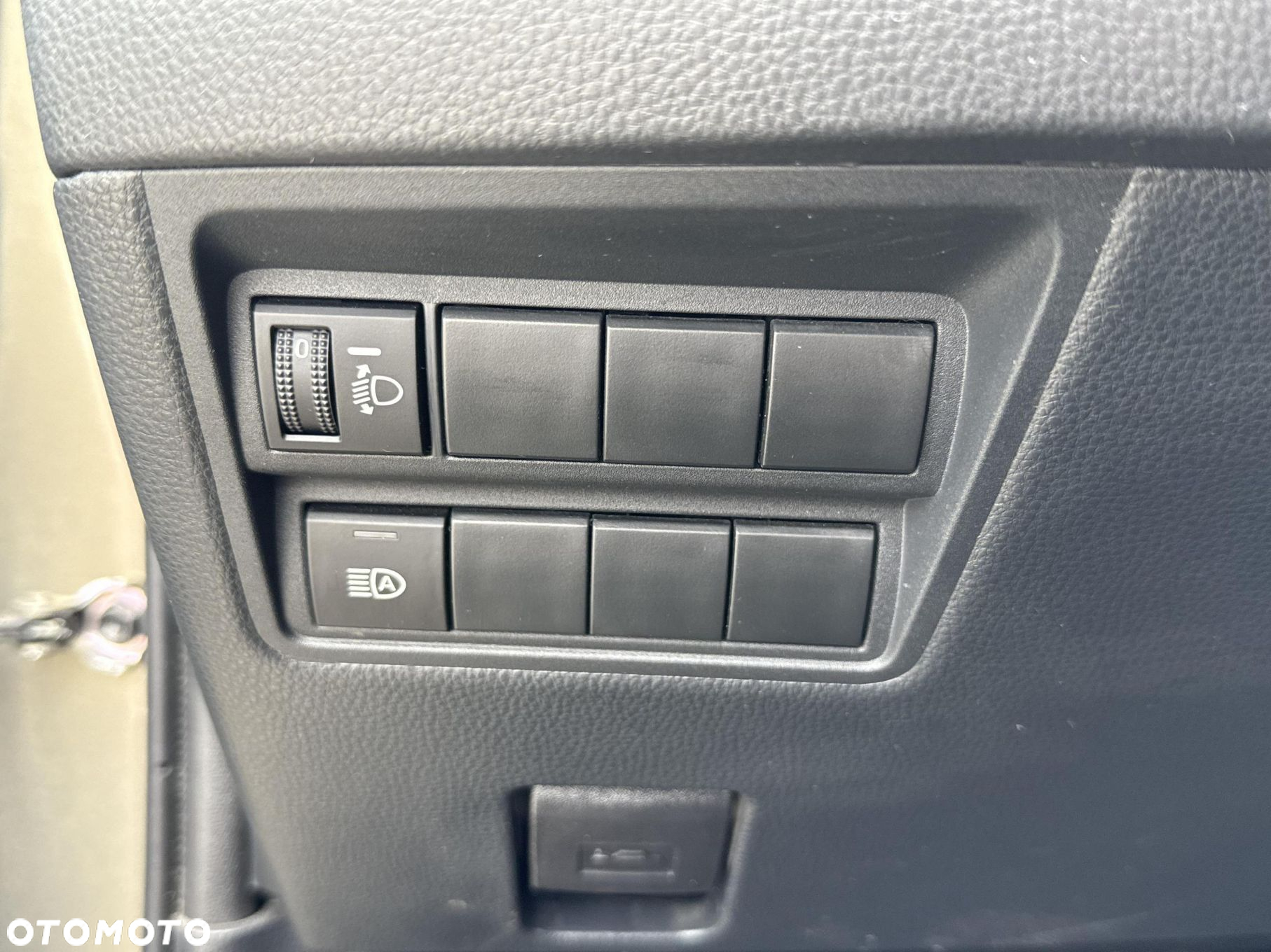 Toyota Yaris - 20