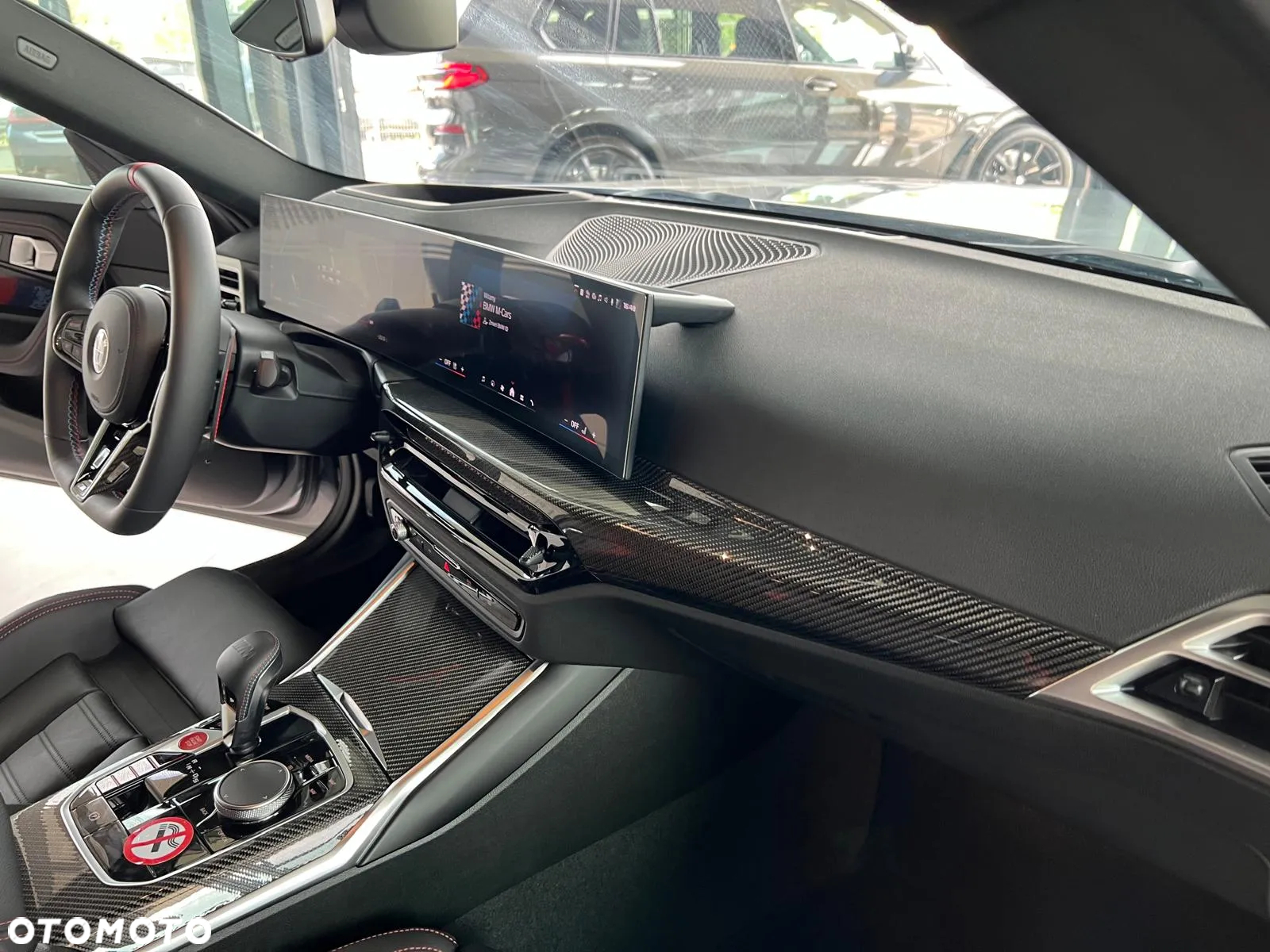 BMW M2 Standard - 18