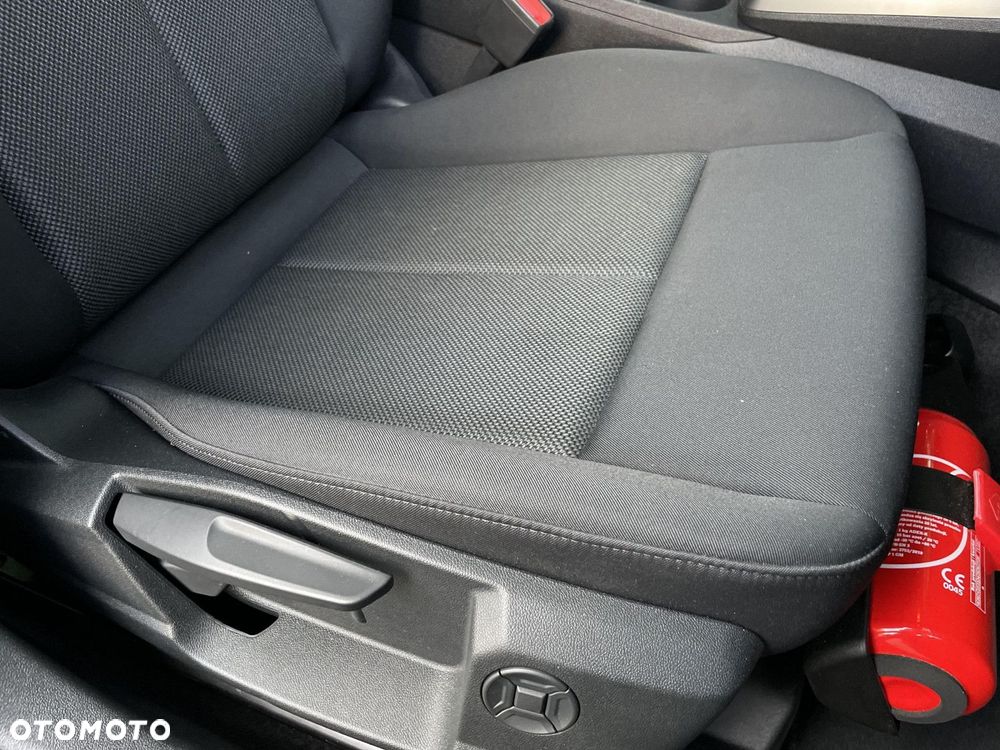 Audi A3 - 25
