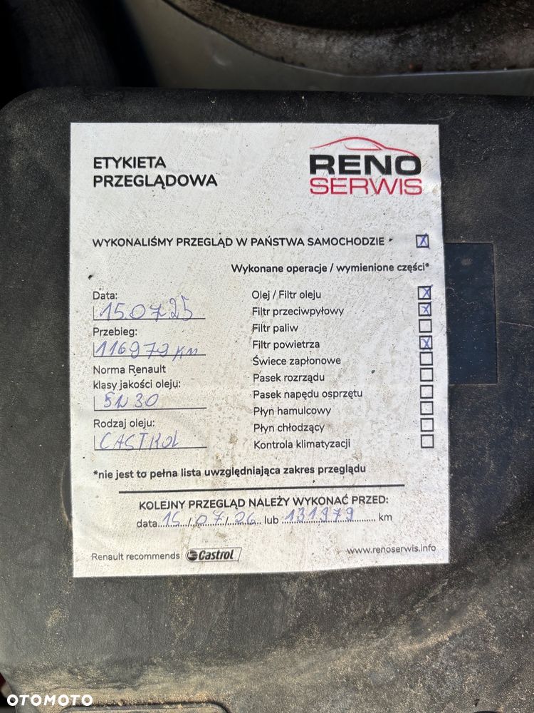 Peugeot Partner 1.6 BlueHDi Active - 14