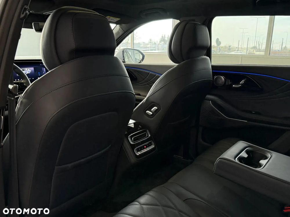 Omoda 9 1.5 Super Hybrid Exclusive AWD - 19