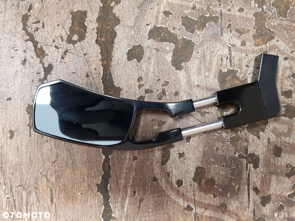 Lusterko prawe Rizoma BS031B - 3