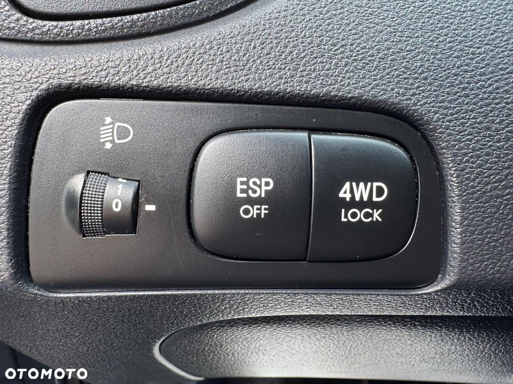 Kia Sportage - 26