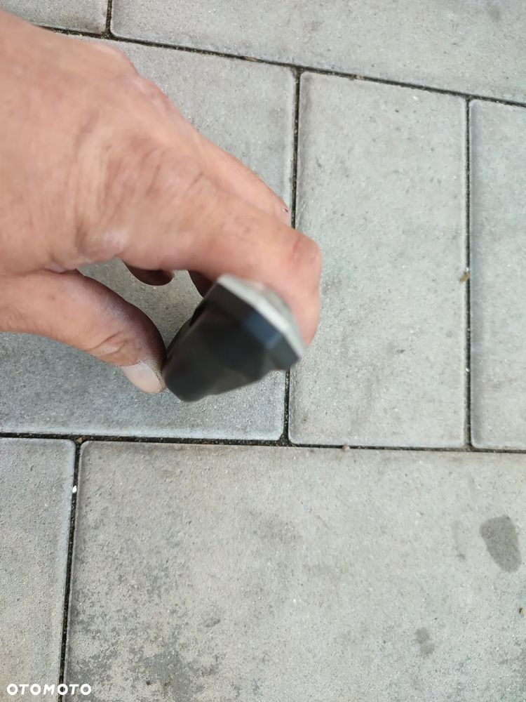 Kierunkowskaz Kawasaki Z900 RS - 5