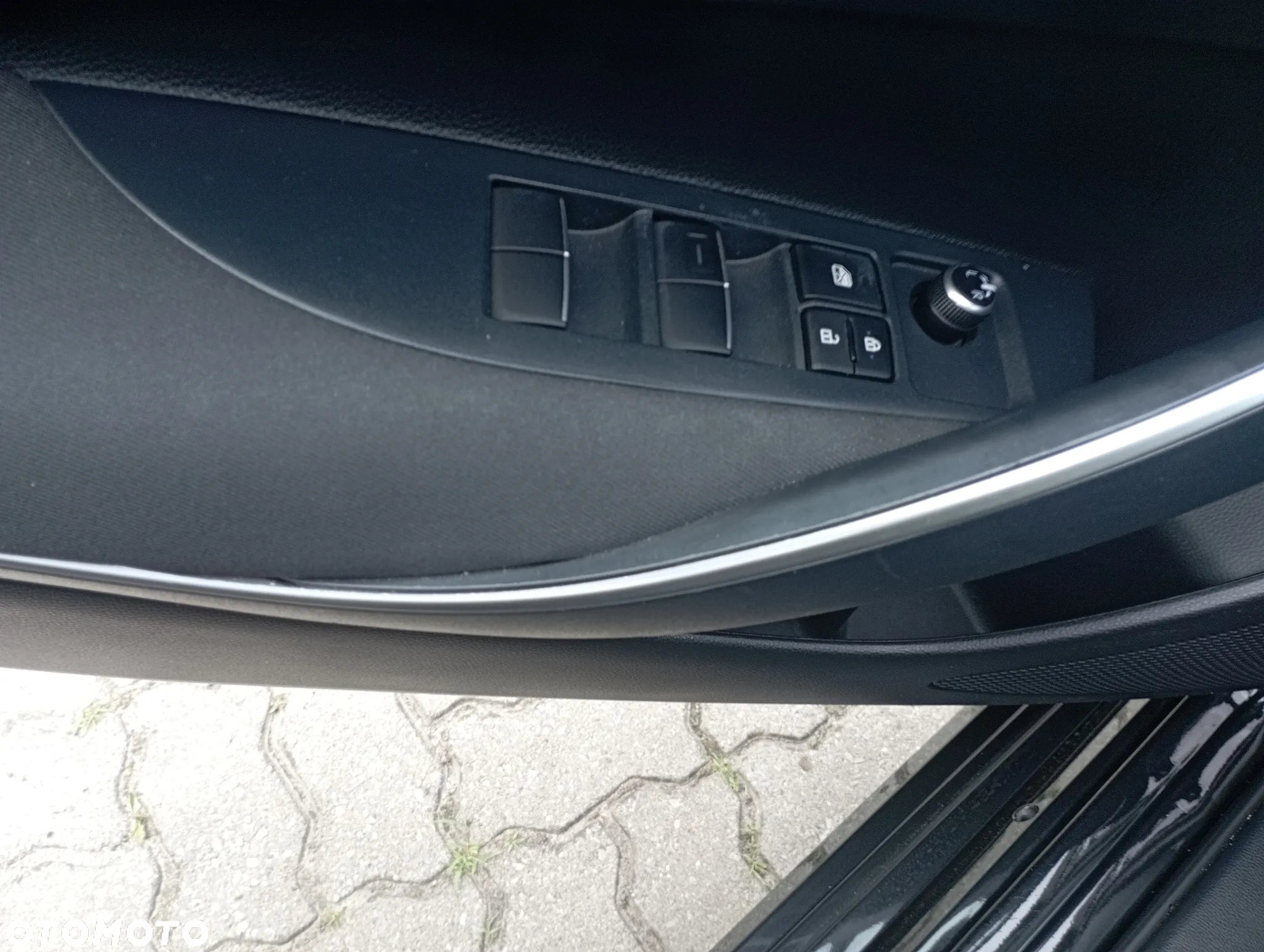 Toyota Corolla 1.8 Hybrid Active - 7