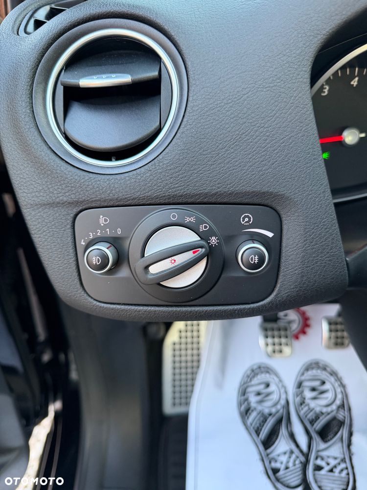 Ford Mondeo 1.6 Eco Boost Start-Stopp Champions Edition - 23