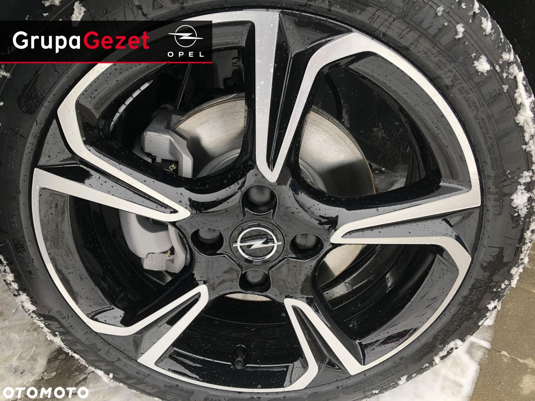 Opel Corsa - 19