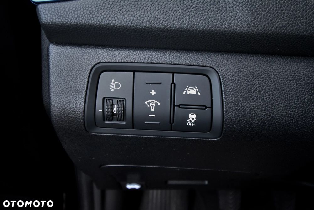 Hyundai i20 1.0 T-GDI BlueDrive Go - 18