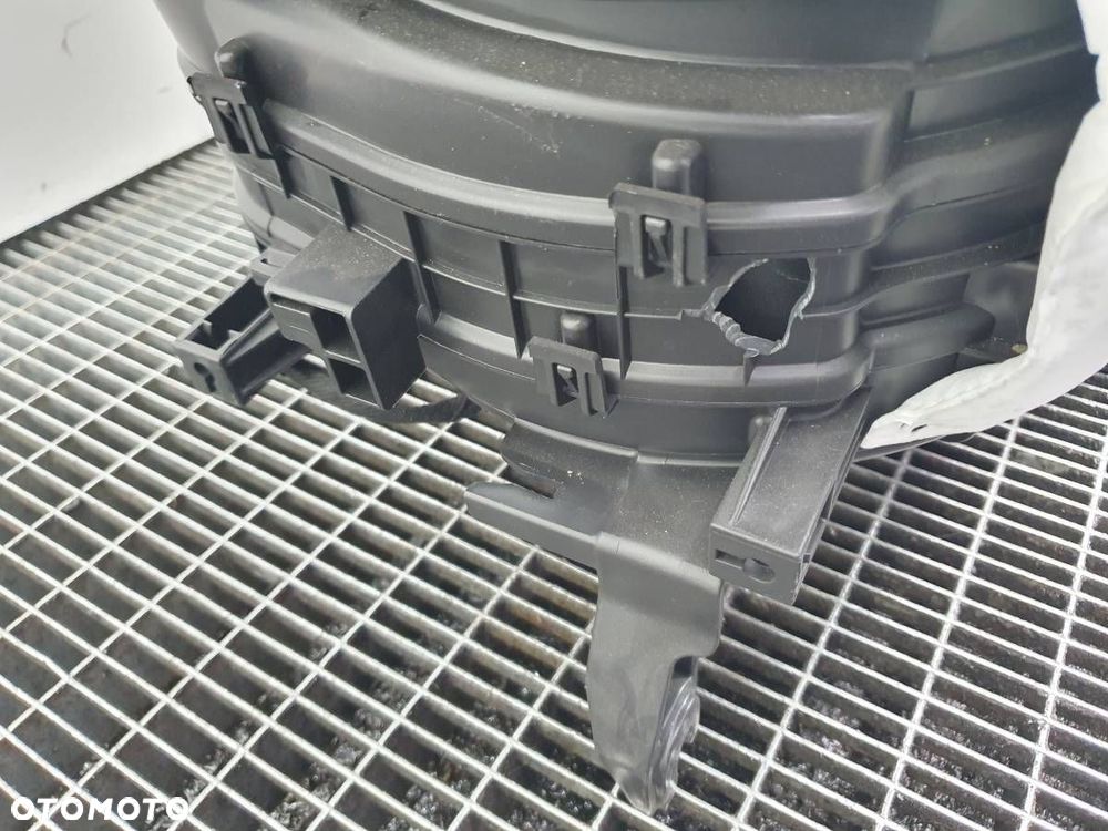 NAGRZEWNICA DMUCHAWA KOMPLETNA KIA SORENTO IV EU 97200P2221 - 4
