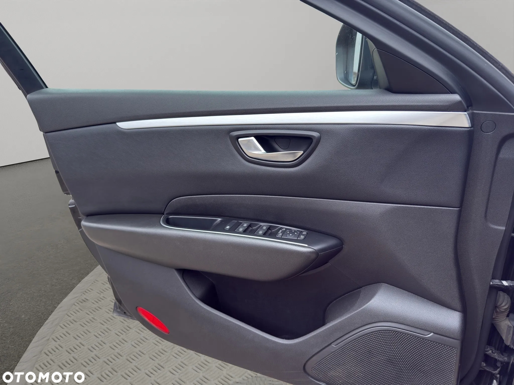 Renault Talisman 1.6 Energy TCe Limited EDC - 11