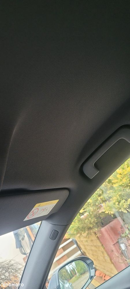 Audi A6 Avant 2.0 TDI Ultra S tronic - 15