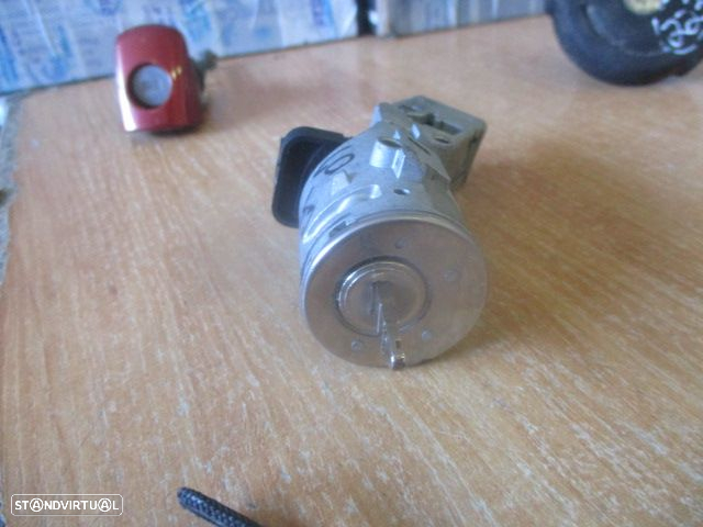 CANHÃO N0502073 CITROEN C5 2005 1.6 I KIT - 4