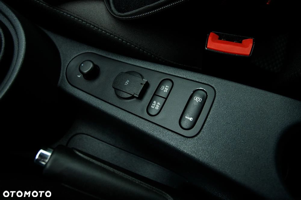 Seat Leon 1.6 Comfort Limited - 16