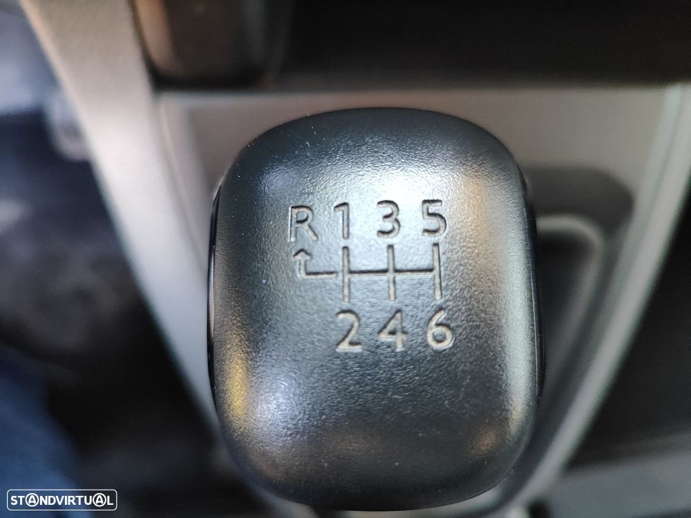 Peugeot Expert 1.5 BlueHDi L2H1 - 7