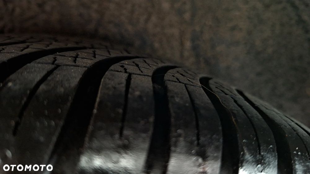 Opel Adam 1.4 Slam - 12