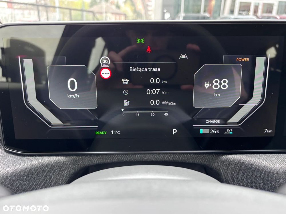 Kia EV2 42.2kWh Earth - 25