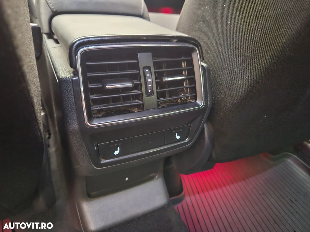 Skoda Kodiaq 2.0 TDI 4X4 DSG Ambition - 14