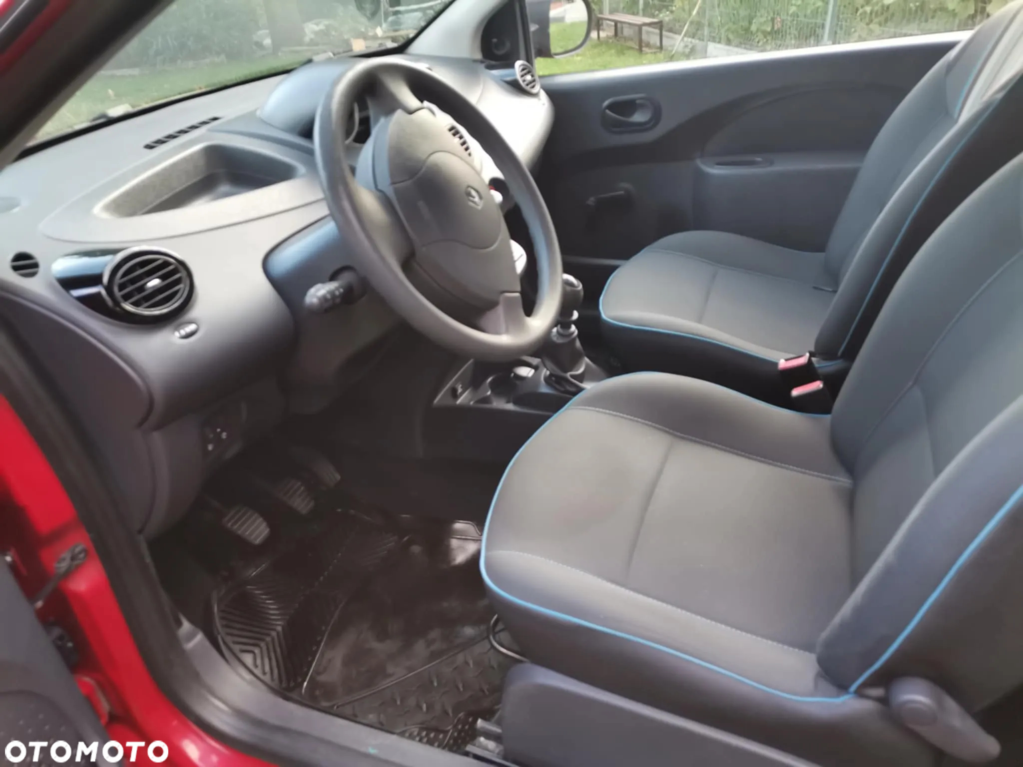 Renault Twingo 1.2 16V Eco Night&Day - 4