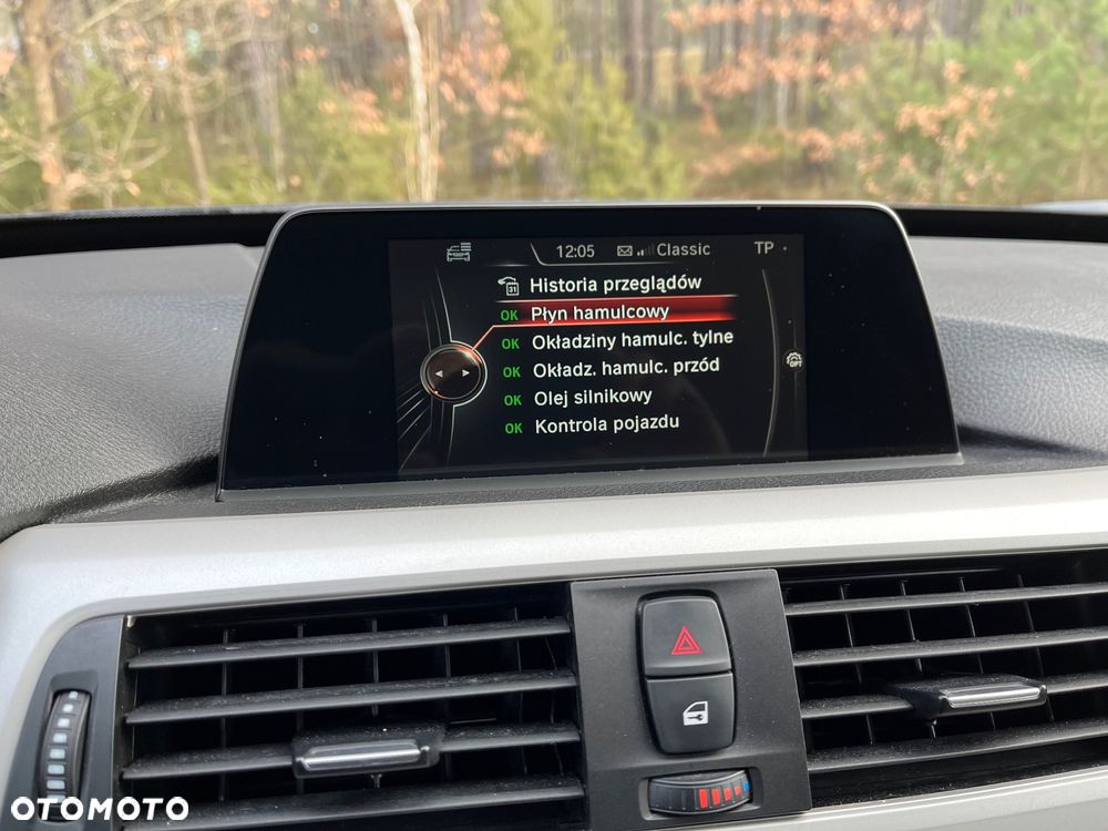 BMW 3GT 320i Advantage - 17