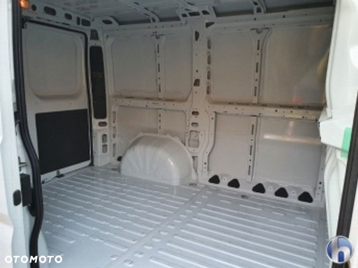 Fiat Ducato - 8