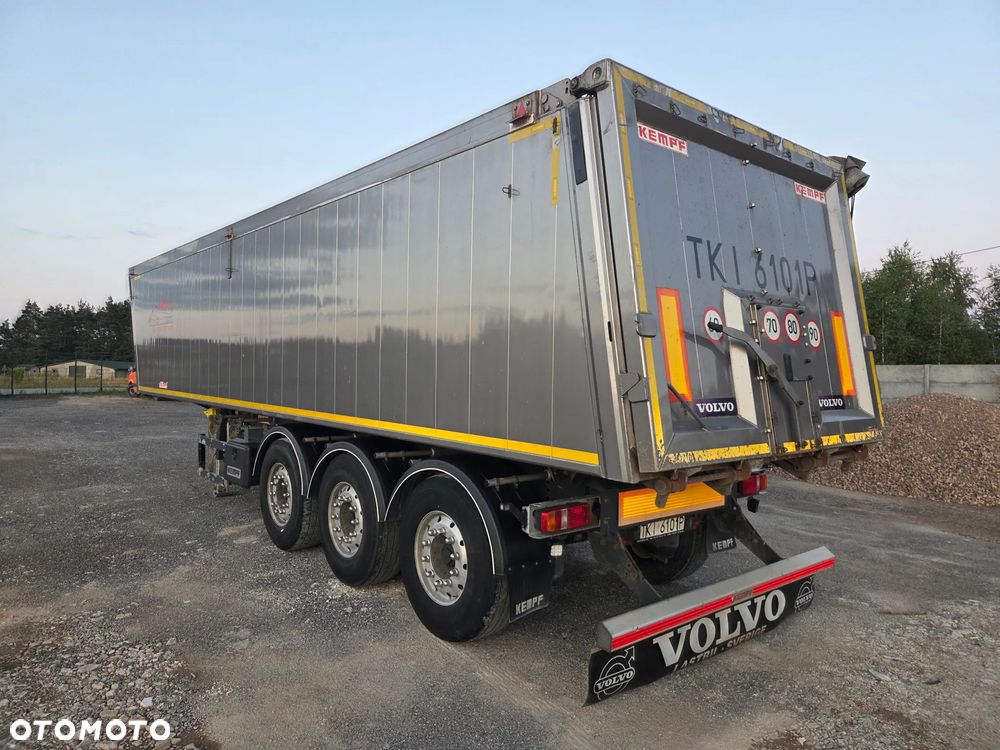 Kempf SKM 44 m3 - 14