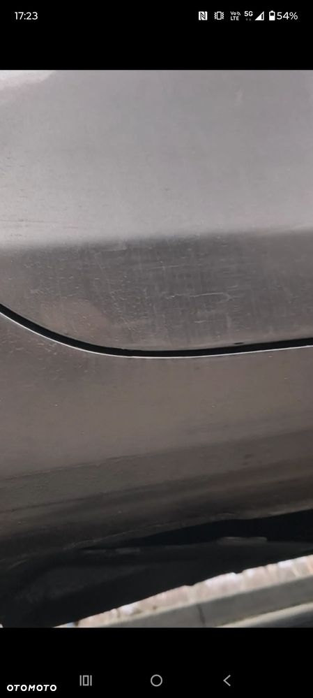 Fiat Bravo 1.9 Multijet Estiva Blue&Me - 24