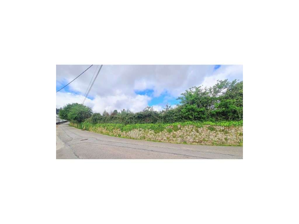 Terreno(s) para construção em Santa Maria da Feira (Aveiro) - RESER... - Grande imagem: 4/23