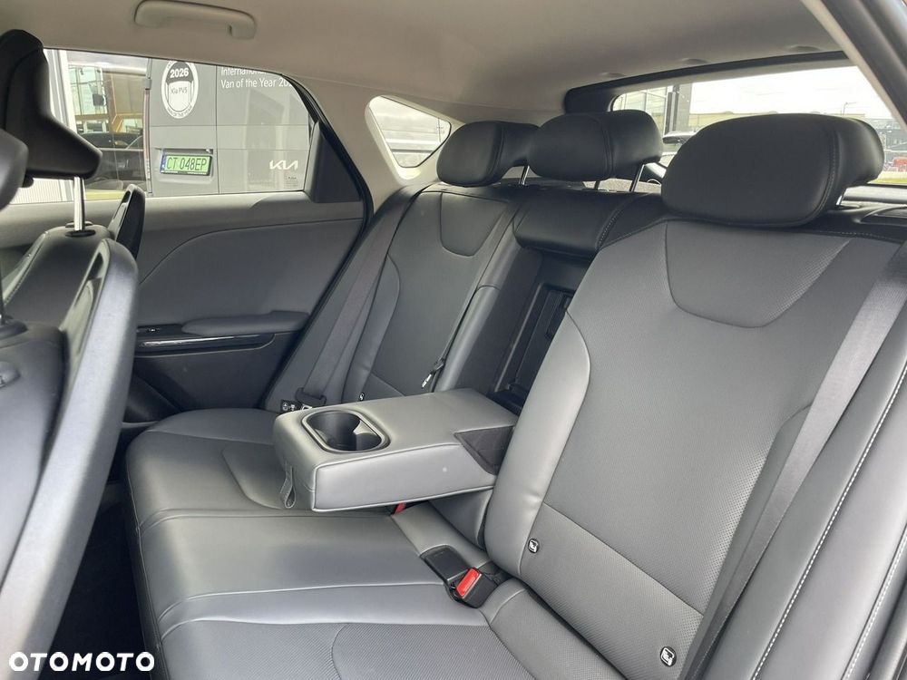 Kia K4 1.6 T-GDI L - 16