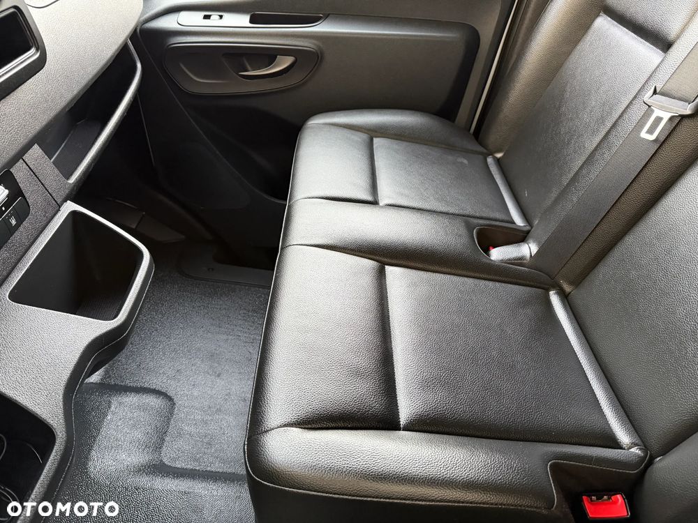 Mercedes-Benz Sprinter 3.0 V6 Winda - 23