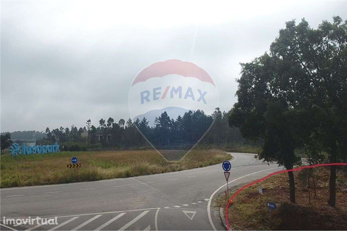 Terreno T0 para venda - Grande imagem: 3/4