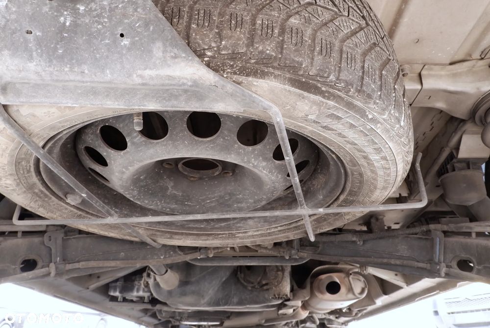 Toyota Proace Verso 2,0-l-D-4D L2 (8-Si.) Verso Comfort - 39