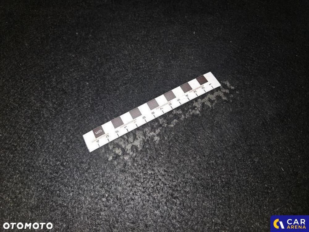 Toyota Yaris 1.5 Comfort - 36