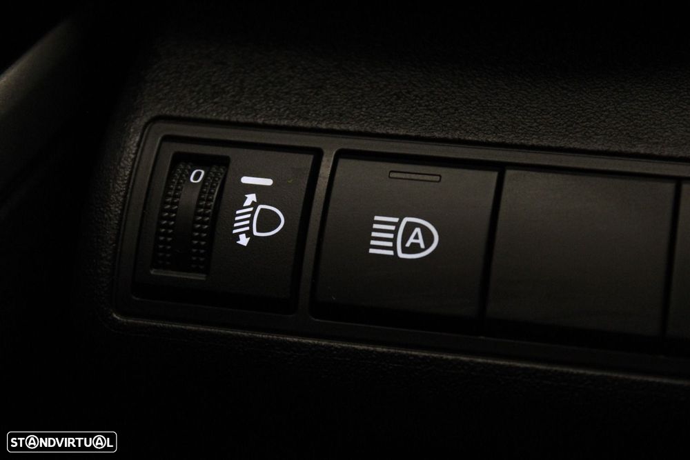 Toyota bZ4X 71,4 kWh Exclusive - 13