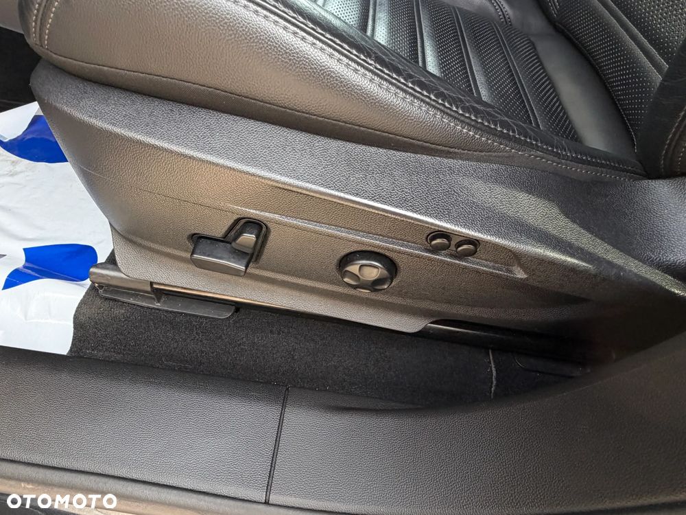 Alfa Romeo Stelvio 2.0 Turbo Veloce Q4 - 12