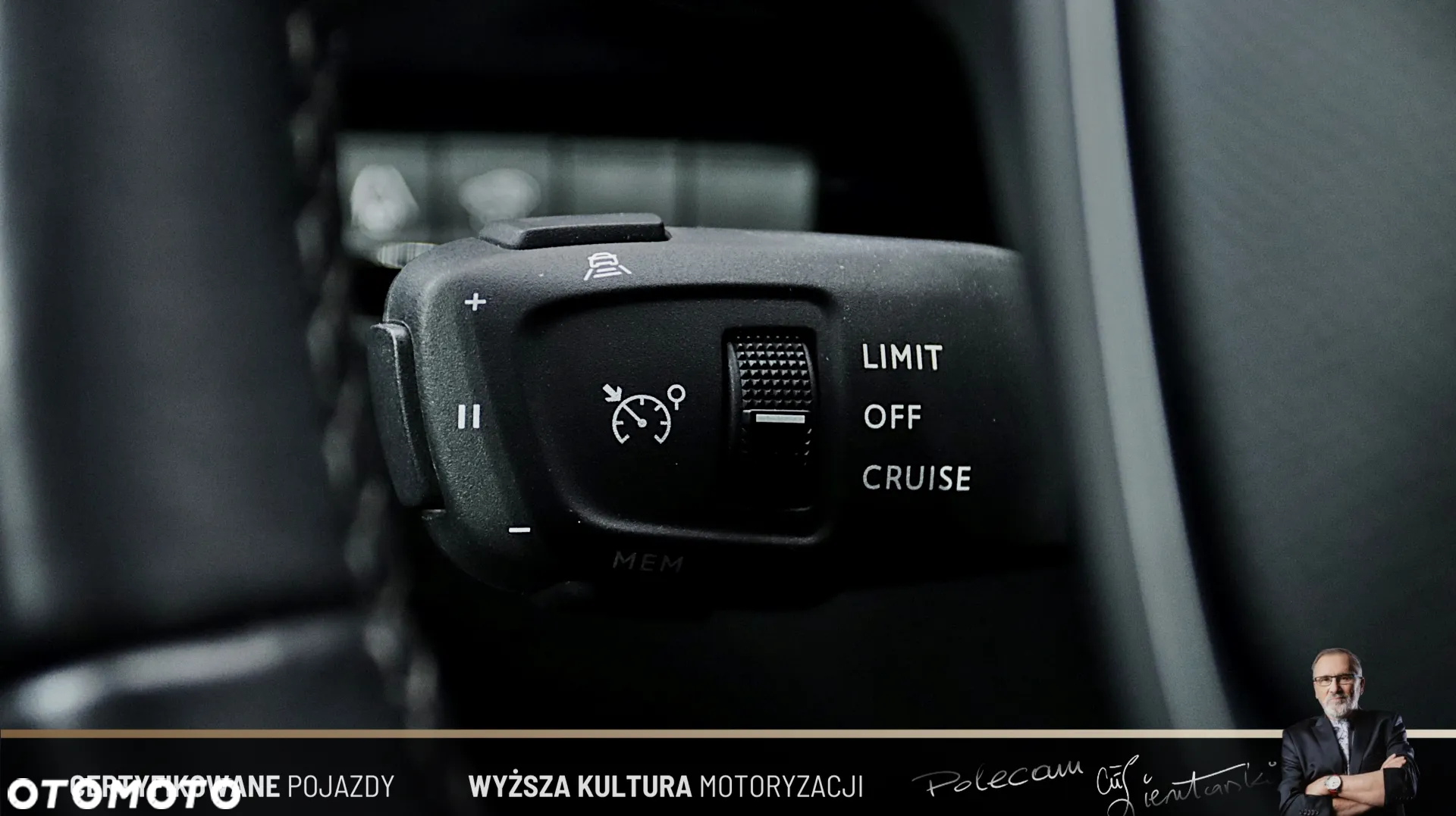 Peugeot 508 1.6 PureTech Allure S&S EAT8 - 19