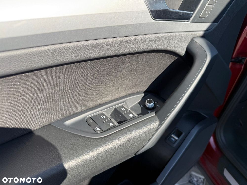 Audi Q5 - 19