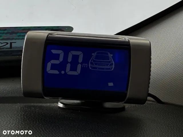 Hyundai ix35 1.6 GDI Classic 2WD - 23