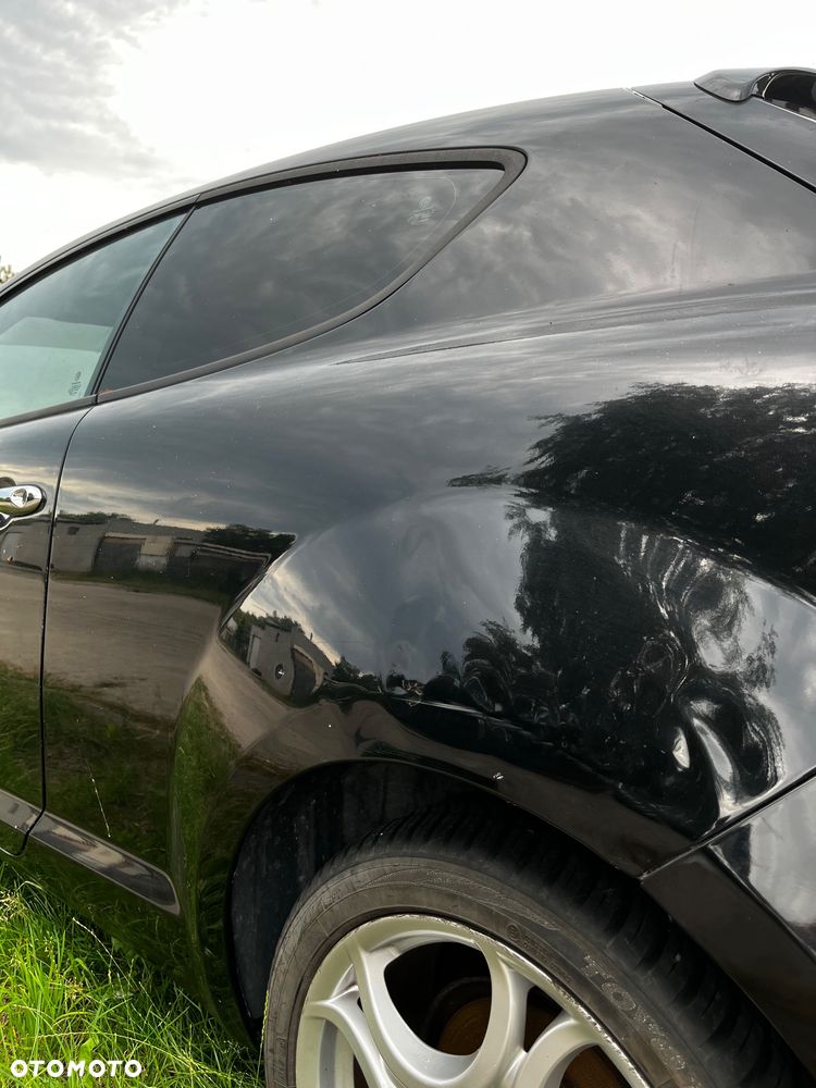 Alfa Romeo Mito - 13