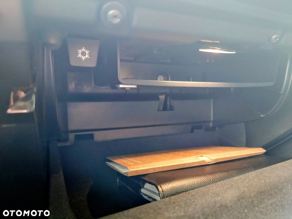 Volvo S60 T6 AWD Inscription - 23