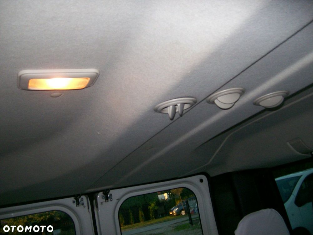 Fiat Ducato - 10