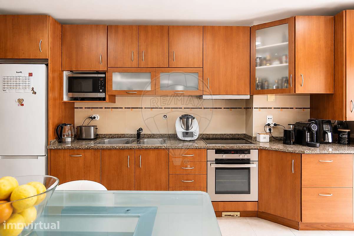 Apartamento T3 para venda - Grande imagem: 5/36