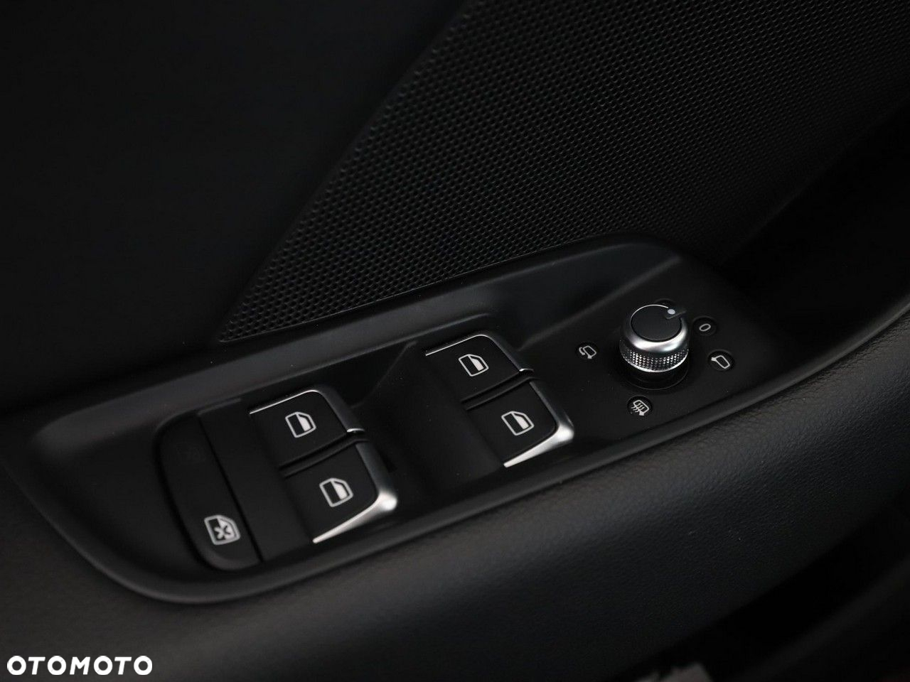 Audi A3 - 34