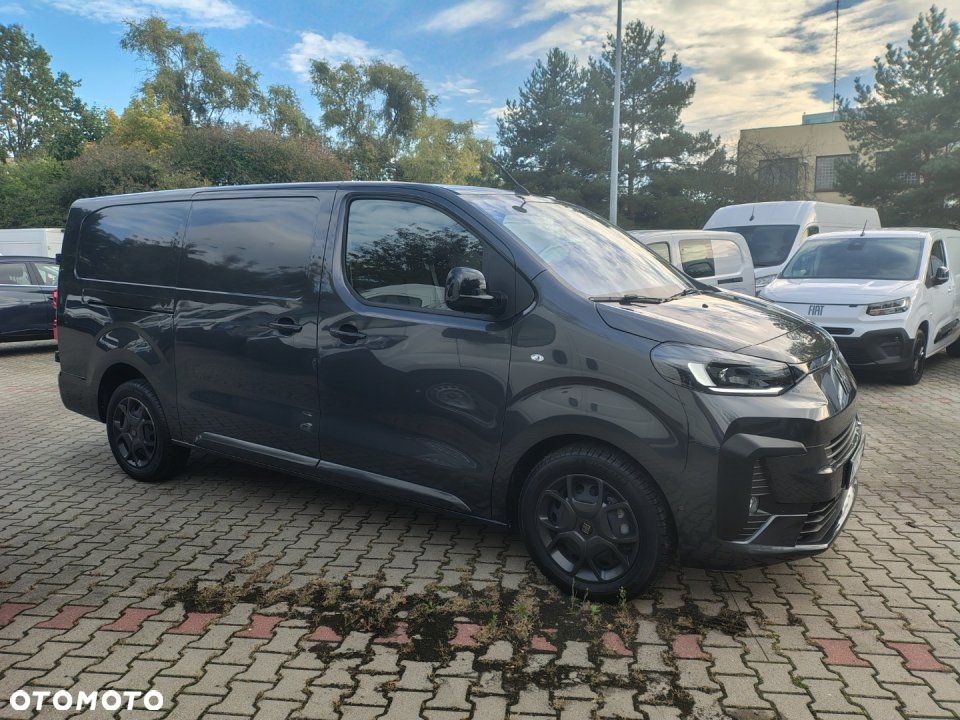Fiat Scudo - 6