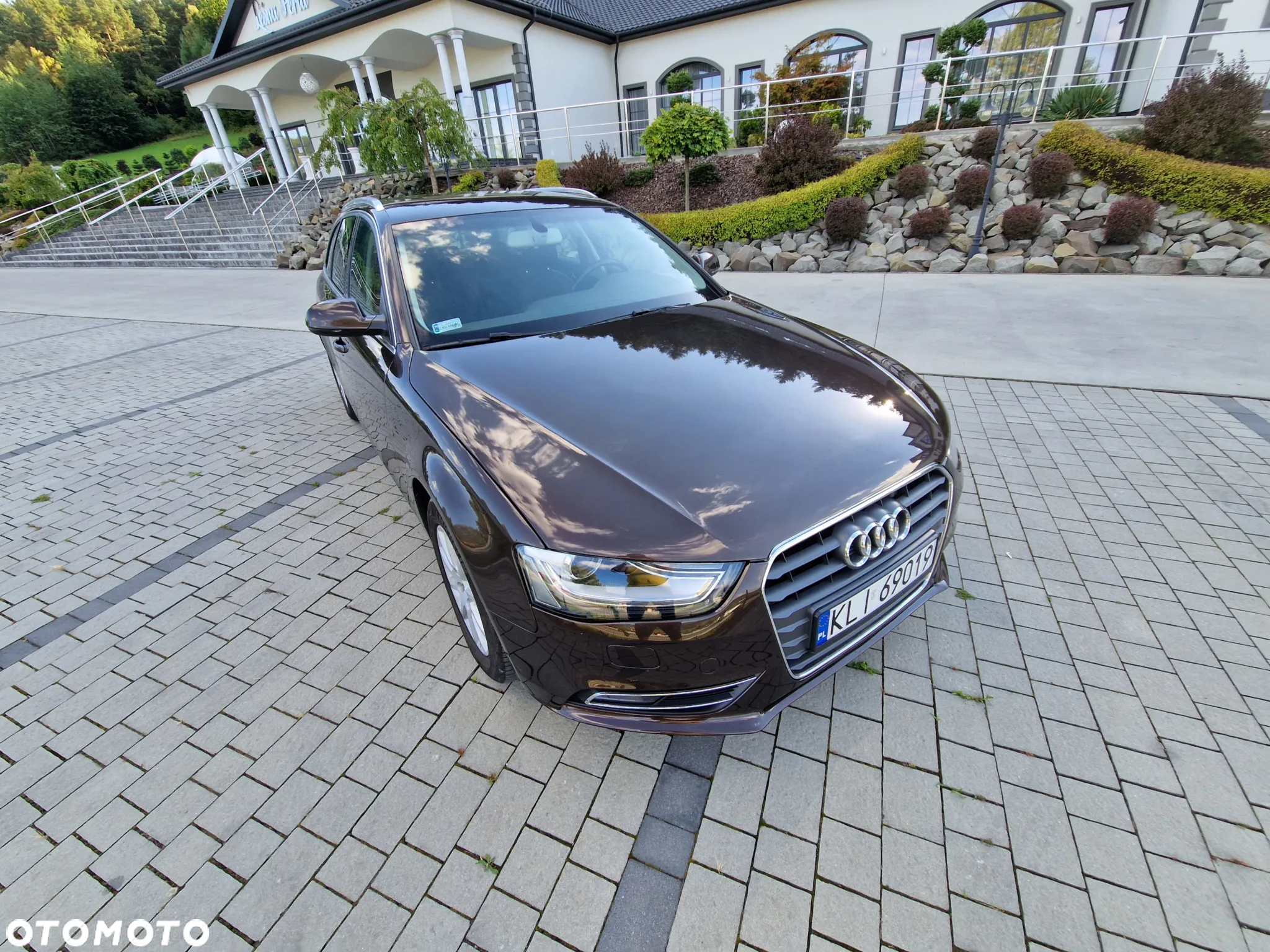 Audi A4 ver-2-0-tdi - 9