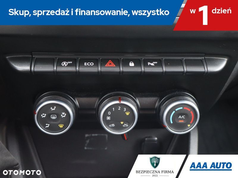 Dacia Duster - 18