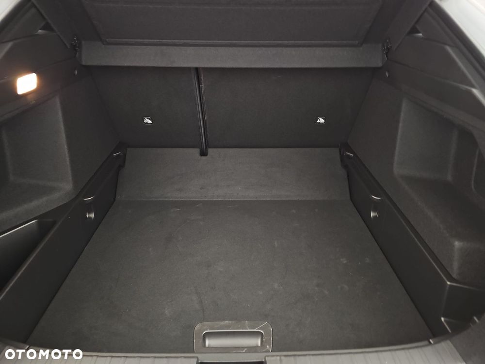 Renault Arkana 1.3 TCe mHEV Esprit Alpine EDC - 31