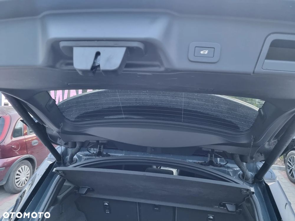 Land Rover Range Rover Evoque P250 R-Dynamic - 33