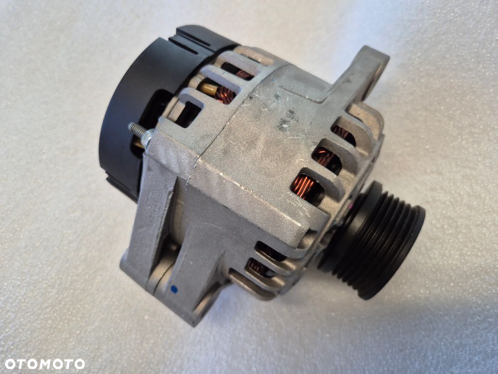 Alternator Alfa Romeo 159 71784513 - 3
